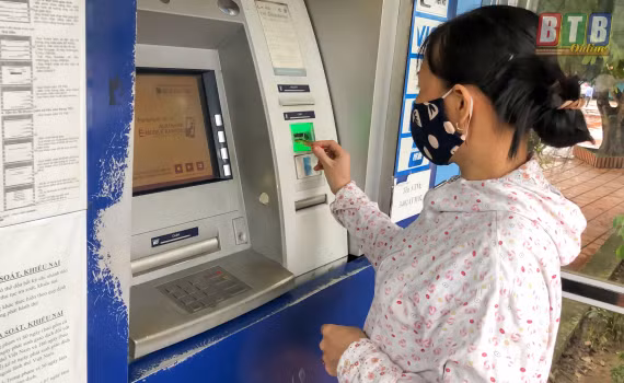 Ảnh minh họa/INT