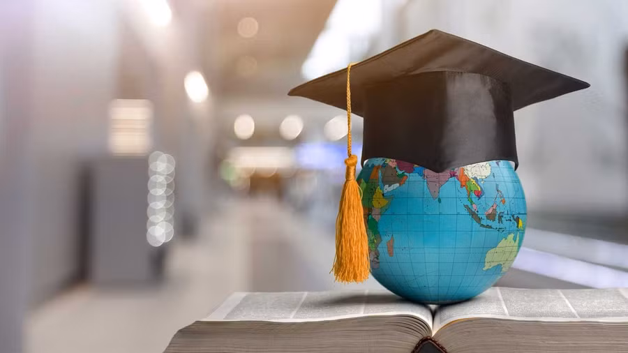 Nhiều quốc gia sẽ hạn chế số lượng sinh viên quốc tế vào năm 2024.