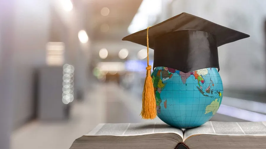 Nhiều quốc gia sẽ hạn chế số lượng sinh viên quốc tế vào năm 2024.