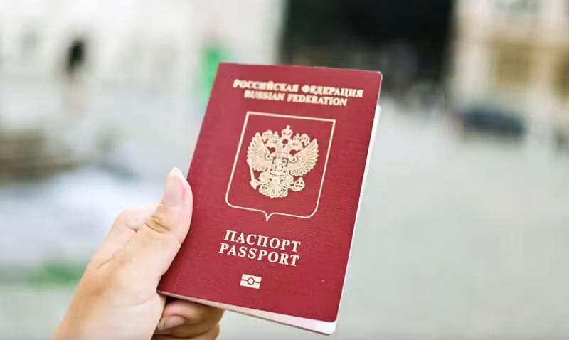 Ảnh minh họa/INT