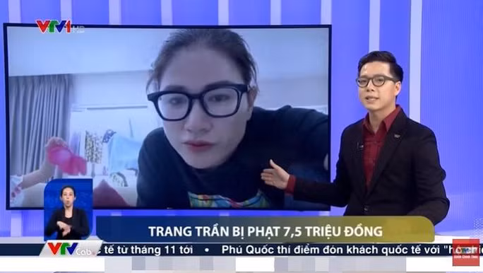 Ảnh cắt từ màn hình.