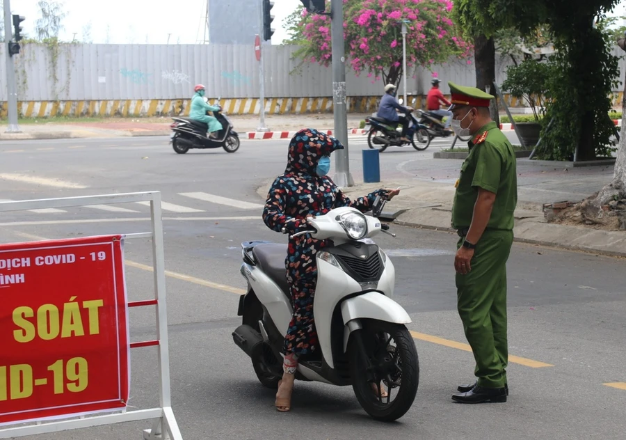 Ảnh minh họa.