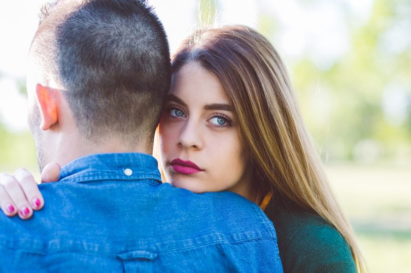 Hơn 1500 người đã tham gia vào nghiên cứu (Ảnh minh họa). Hơn 1500 người đã tham gia vào nghiên cứu (Ảnh minh họa).