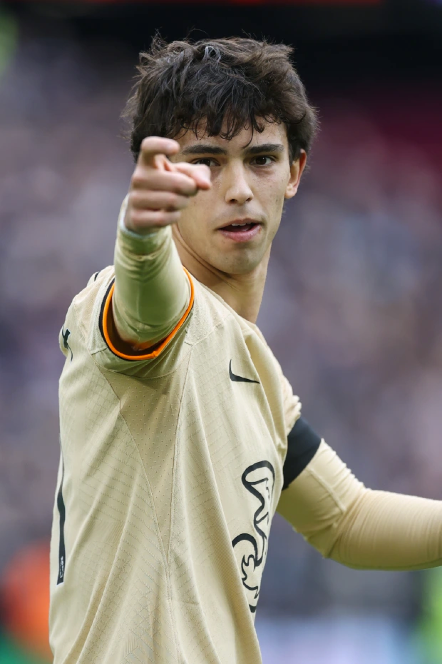 Chelsea xếp sau Man City về số tiền chi cho ‘cò’ trong 12 tháng qua. Chelsea xếp sau Man City về số tiền chi cho ‘cò’ trong 12 tháng qua.