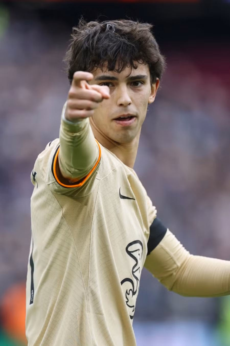 Chelsea xếp sau Man City về số tiền chi cho ‘cò’ trong 12 tháng qua.