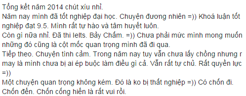 2015: Giới trẻ Sài Gòn rủ nhau đi ngắm pháo hoa ảnh 5 2015: Giới trẻ Sài Gòn rủ nhau đi ngắm pháo hoa ảnh 5