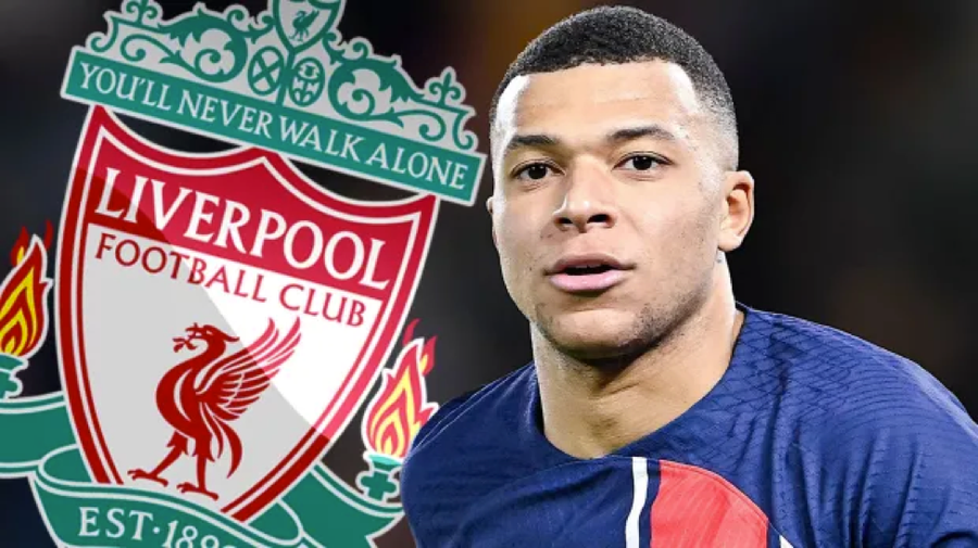 Liverpool trở thành ứng viên nặng ký nhất sở hữu ngôi sao người Pháp. Liverpool trở thành ứng viên nặng ký nhất sở hữu ngôi sao người Pháp.