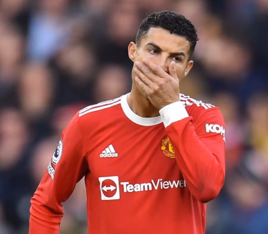 Ronaldo sở hữu nhiều bất động sản có giá trị ở nhiều nơi trên thế giới.