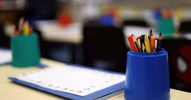 Học sinh nghèo có thể theo kịp bài giảng trực tuyến
nhờ data miễn phí.