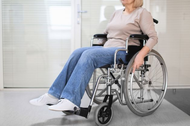 Ảnh minh họa: ITN Ảnh minh họa: ITN