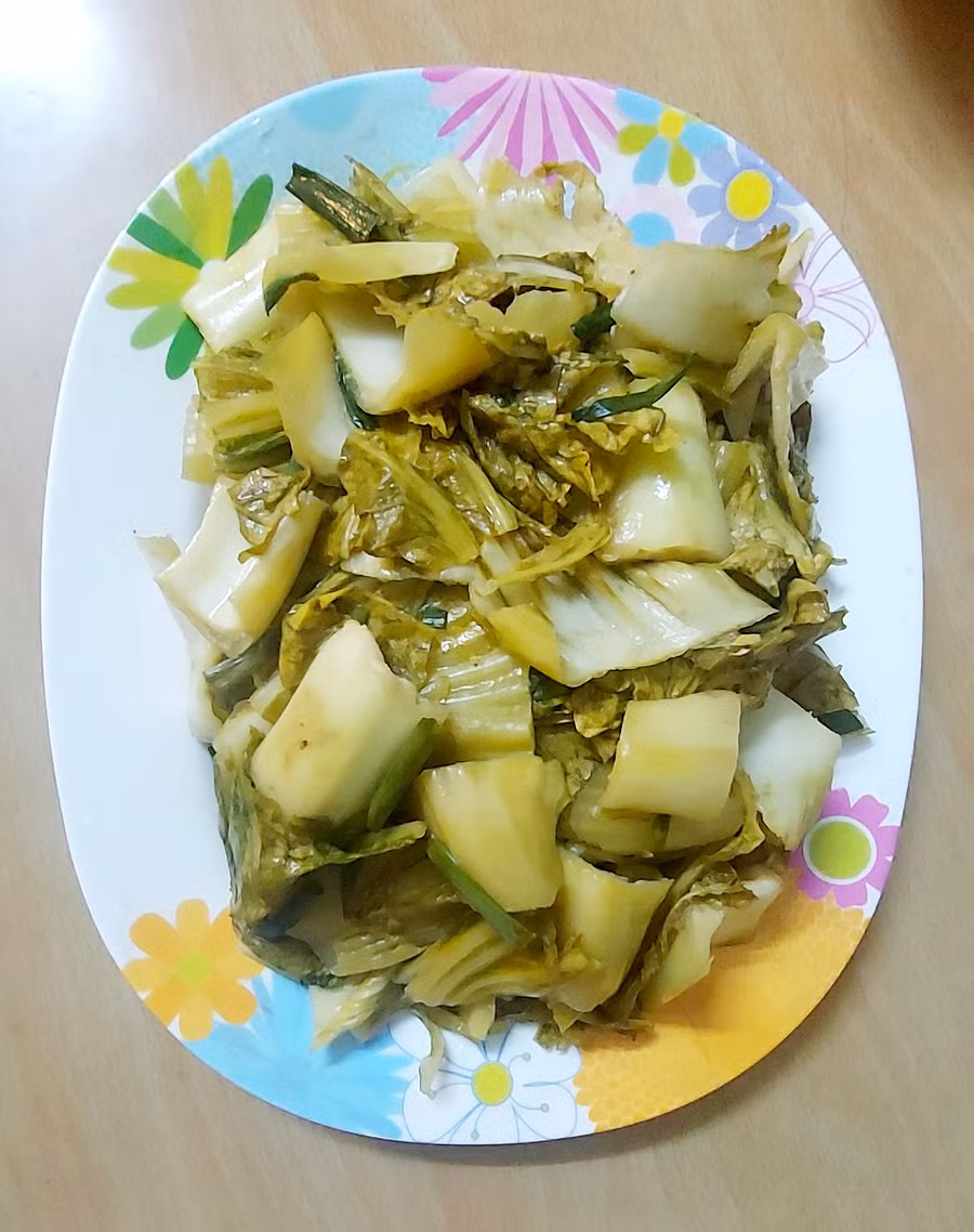 Ảnh: Quốc Bình