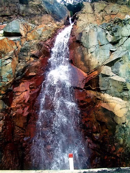 Cung đường nối những cuộc tình ảnh 2