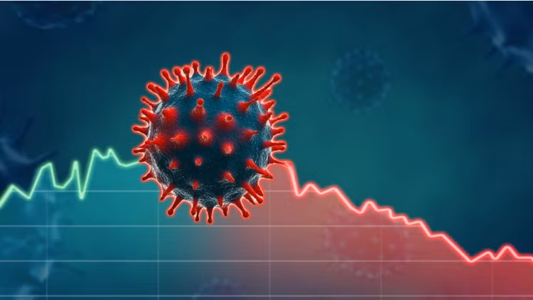 Ảnh minh họa/INT