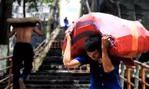 Ảnh minh họa/INT.