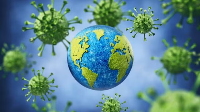 Ảnh minh họa/INT