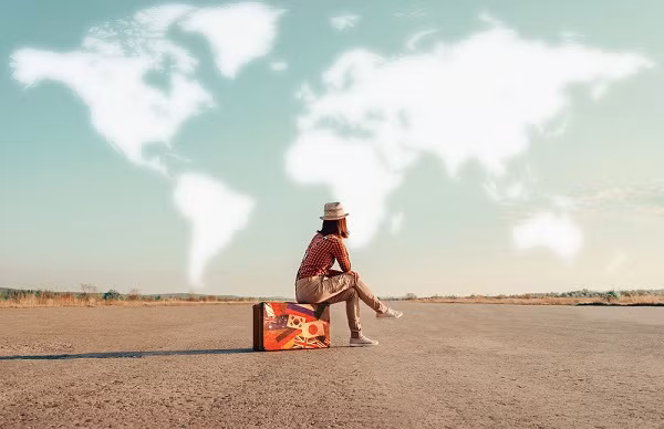 Ảnh minh họa/INT.