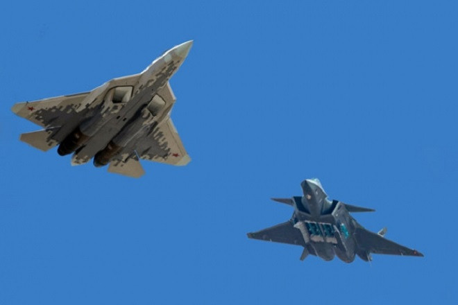 Ảnh minh họa. Ảnh minh họa.