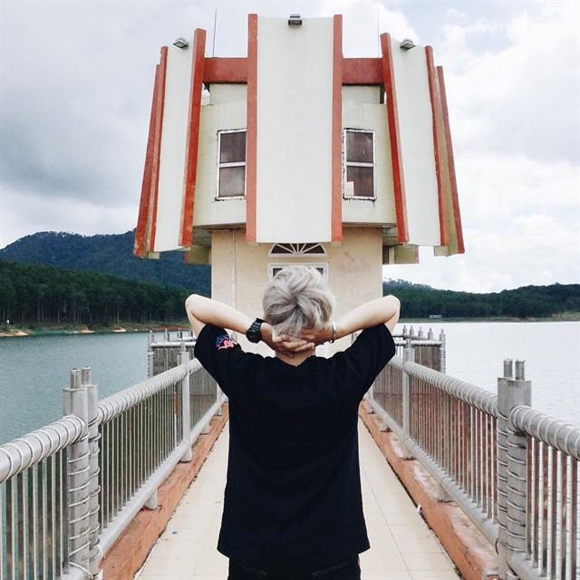 Ảnh minh họa: ITN.