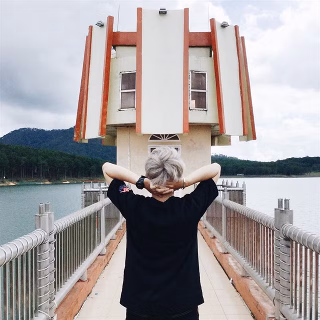 Ảnh minh họa: ITN.