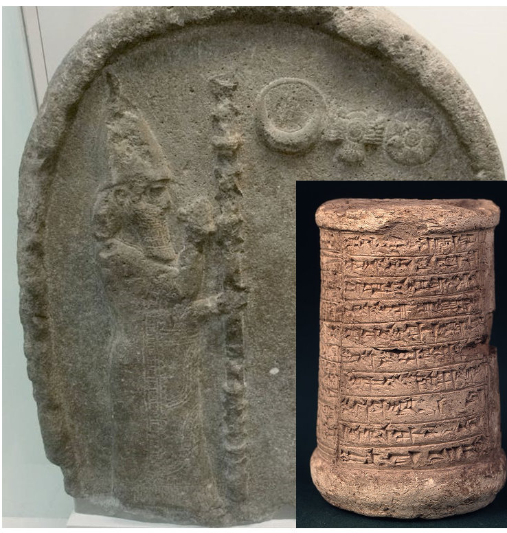 Các hiện vật độc đáo tại bảo tàng.