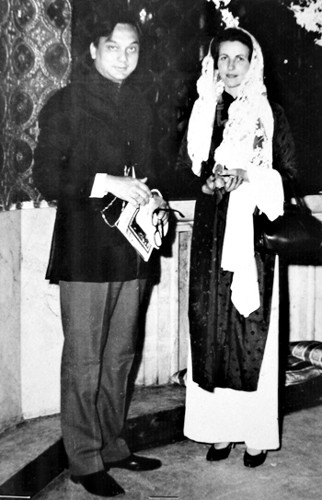 chuyen-my-nhan-sai-gon-thach-hai-cong-tu-dot-tien-nau-trung-2