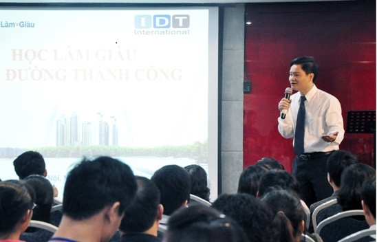 Làm giàu không khó? hoc-lam-giau-1