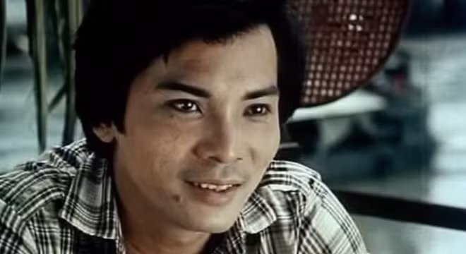 Đời Thương Tín còn nhiều điều đẹp đẽ hơn cuốn hồi ký này