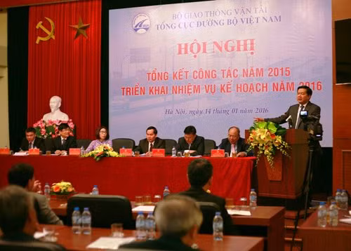 bọ trủong thang 