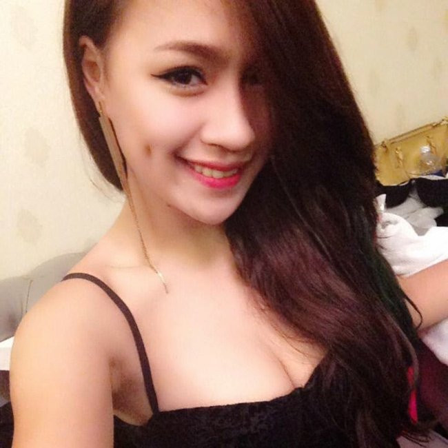 Bí quyết để đẹp "khó rời mắt" của 5 mỹ nhân The Remix ảnh 12 Bí quyết để đẹp "khó rời mắt" của 5 mỹ nhân The Remix ảnh 12