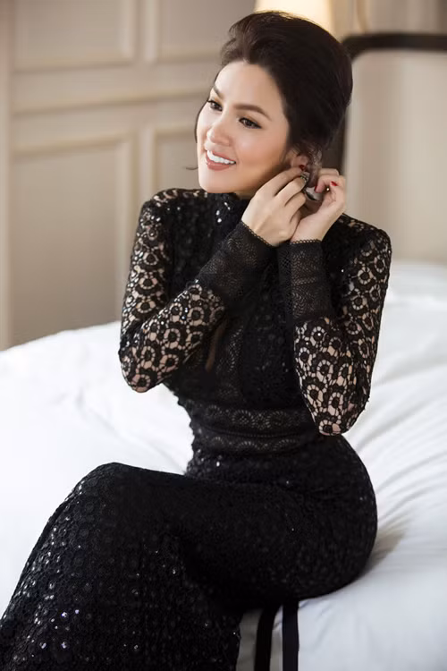 vietnamnet
