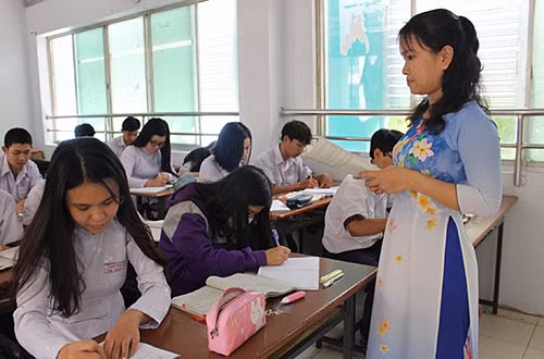 (ảnh minh họa)