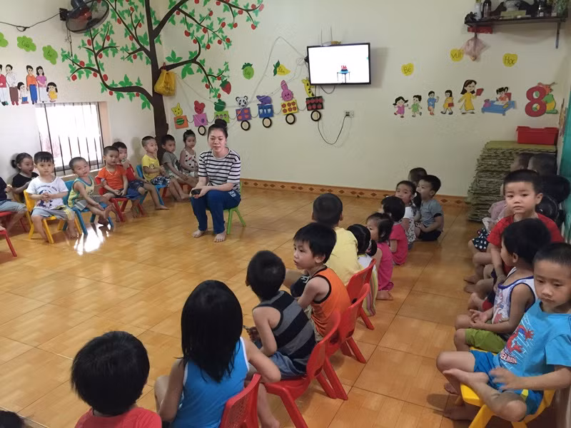 Các cơ sở được hỗ trợ có trách nhiệm sử dụng kinh phí được hỗ trợ đúng mục đích
(ảnh minh họa)