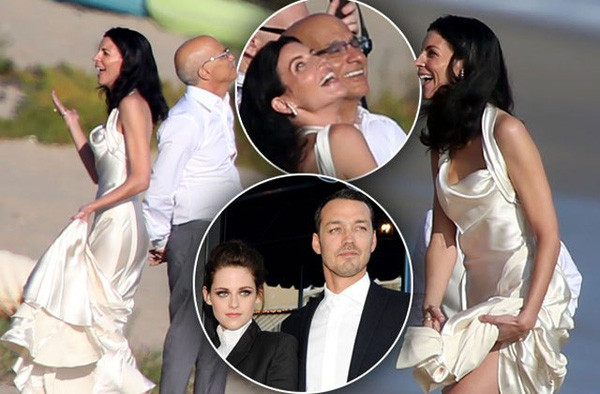 Liberty Ross Liberty Ross