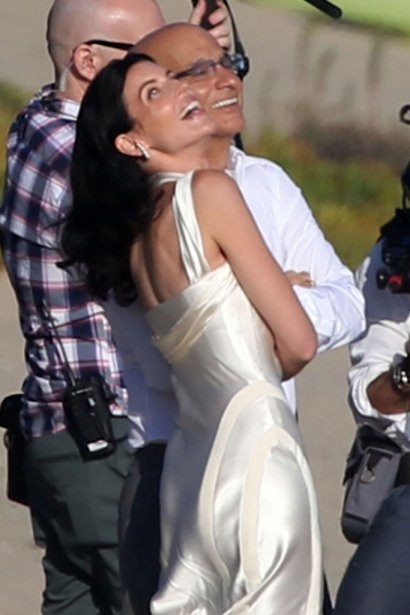 Liberty Ross Liberty Ross