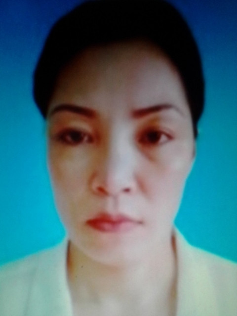 Những vụ nữ tử tù lách luật mang thai rúng động cả nước