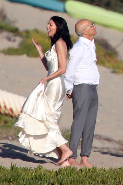 Liberty Ross Liberty Ross