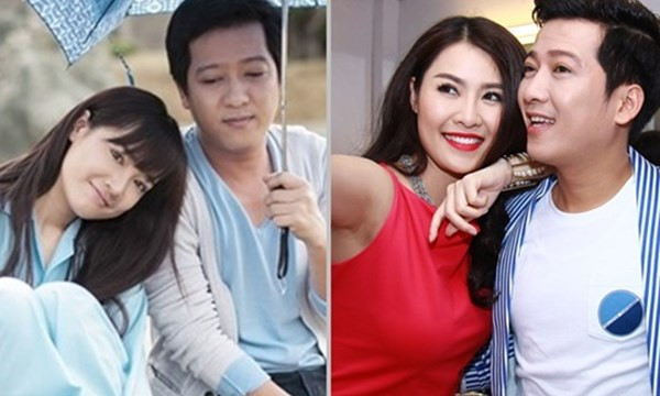 quế vân quế vân