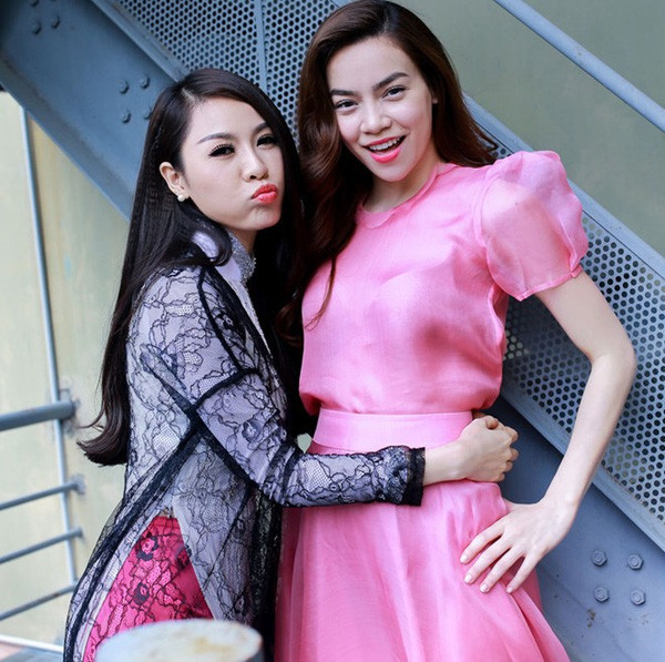 quế vân quế vân