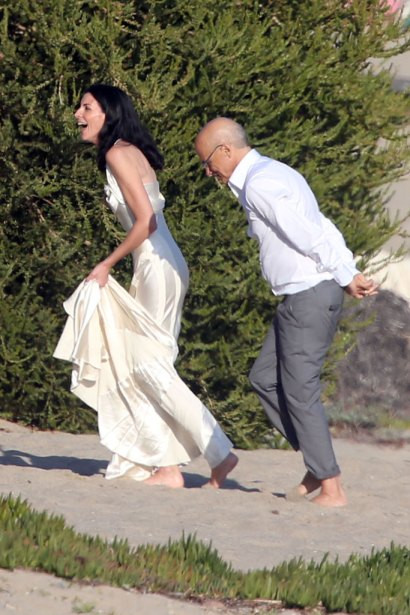 Liberty Ross Liberty Ross