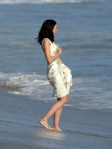 Liberty Ross Liberty Ross