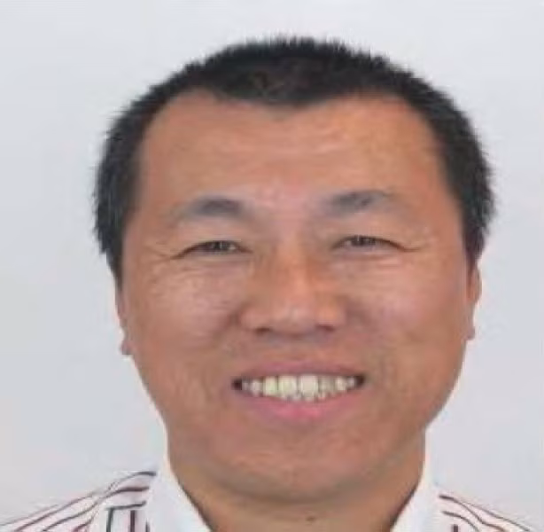 Gan Xianbing điều hành doanh nghiệp ma tại Mexico để xử lý tiền bẩn.