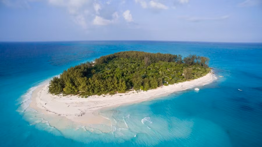 Hợp chất magnesium hydrosilicate giúp bảo quản nước trong giai đoạn hành tinh đầy xáo trộn.