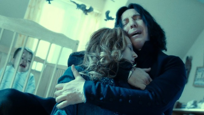 Ảnh: BrightSide Ảnh: BrightSide