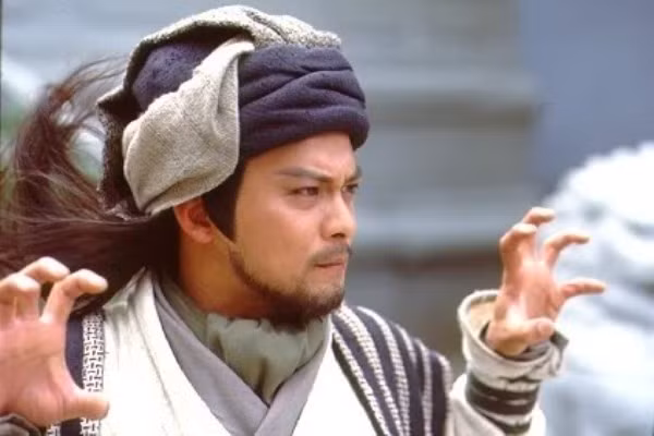 7 mon phai kim dung dua len tam huyen thoai gom nhung mon phai nao? hinh anh 7