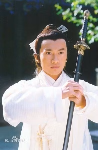 7 mon phai kim dung dua len tam huyen thoai gom nhung mon phai nao? hinh anh 4