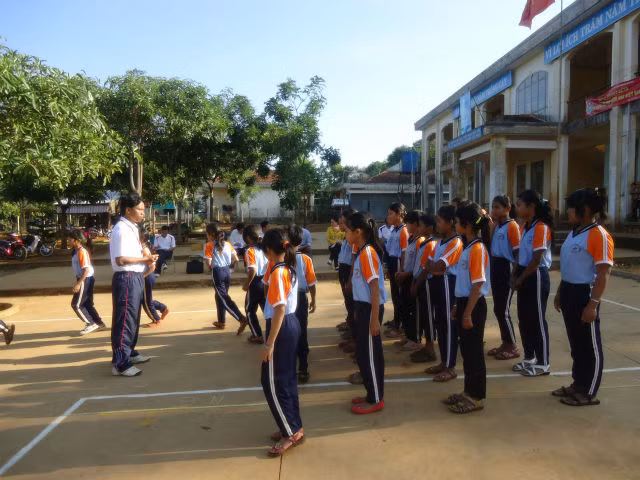 Ảnh minh họa/INT