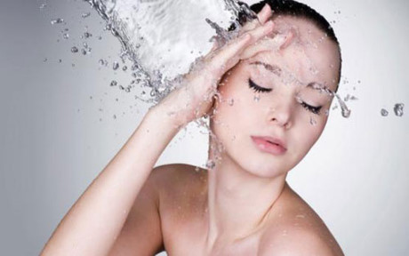 Cách trị dứt điểm dị ứng, mẩn ngứa ngày nắng nóng - Ảnh 7 Cach tri dut diem di ung, man ngua ngay nang nong - Anh 7