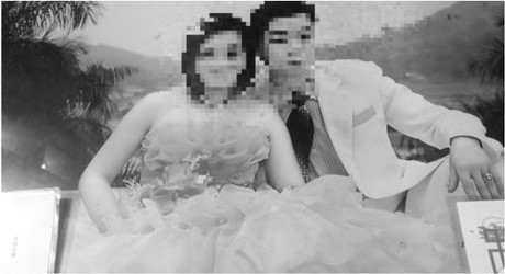 Mẹ già làm “đám ma giả” để kéo con ra khỏi bàn tay “xã hội đen” - Ảnh 1 Me gia lam “dam ma gia” de keo con ra khoi ban tay “xa hoi den” - Anh 1