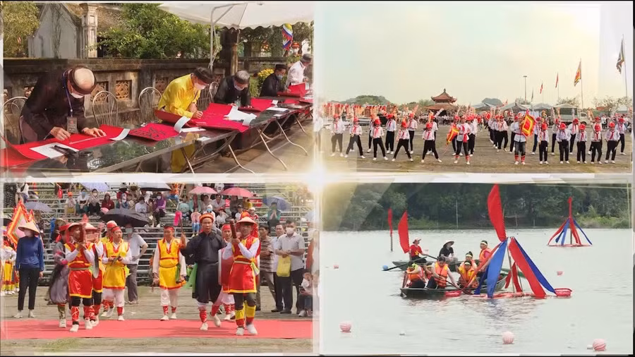 Ảnh minh họa/INT