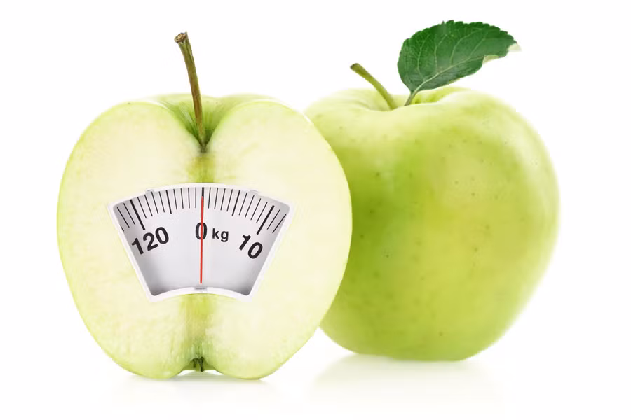 Hiểu được các cơ chế trao đổi chất dẫn đến cảm giác thèm ăn thấp hơn có thể mở ra phương pháp điều trị giảm cân an toàn và hiệu quả.